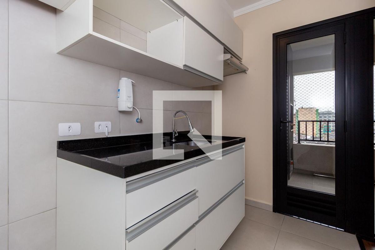 Apartamento, 2 quartos, 57 m² - Foto 33