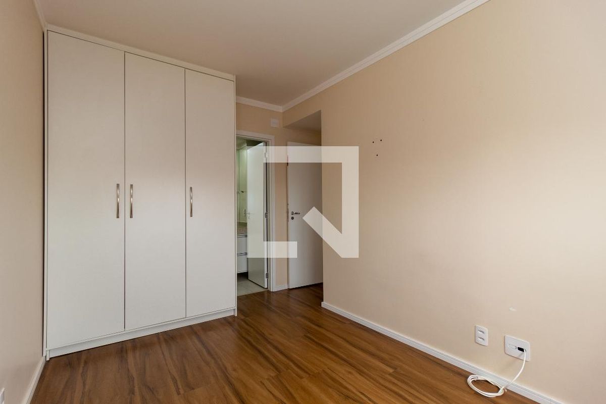 Apartamento, 2 quartos, 57 m² - Foto 21