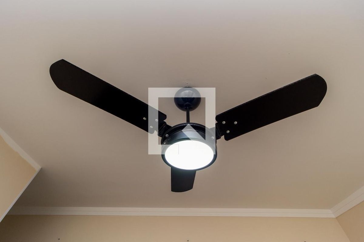Apartamento, 2 quartos, 57 m² - Foto 7
