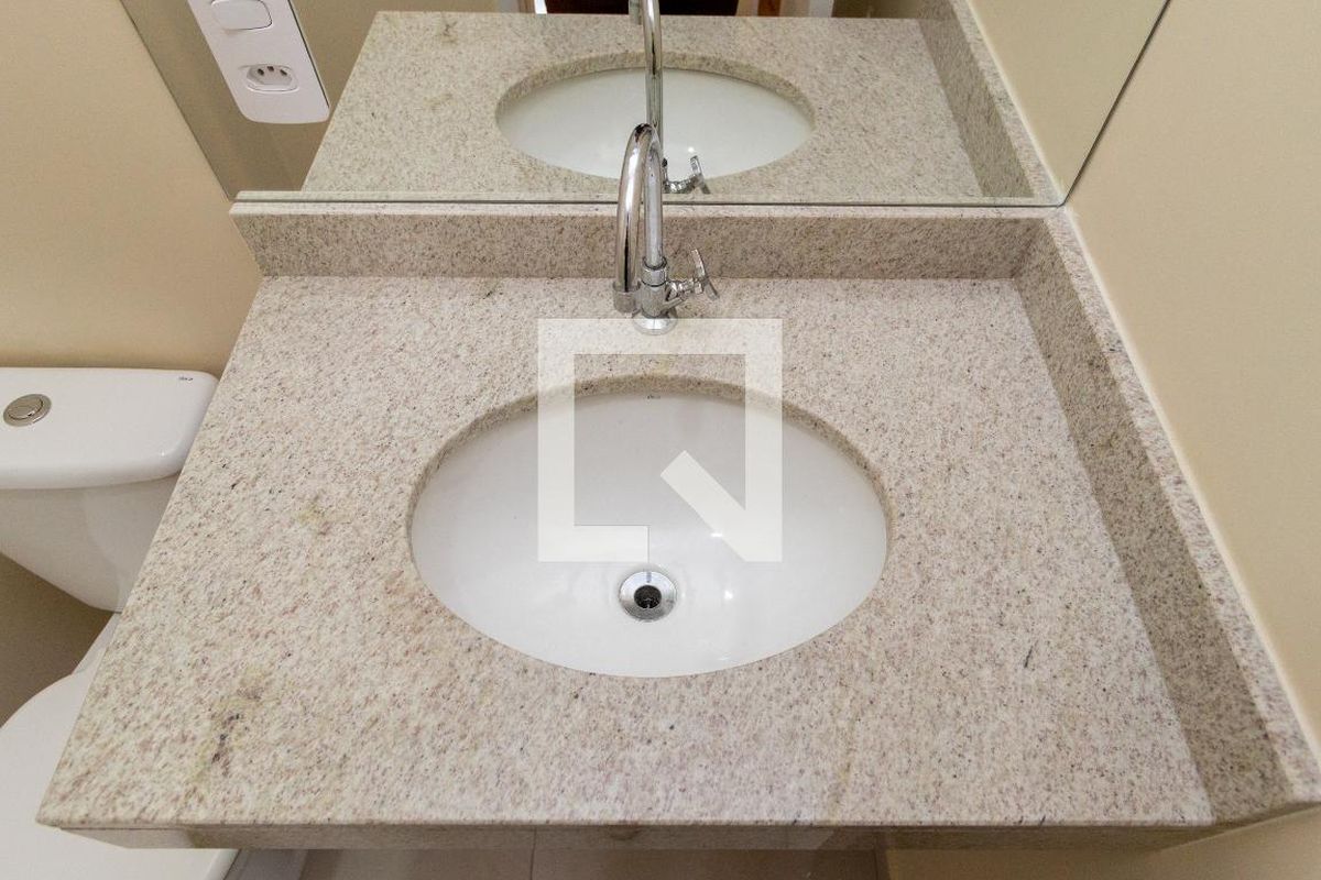 Apartamento, 2 quartos, 57 m² - Foto 31