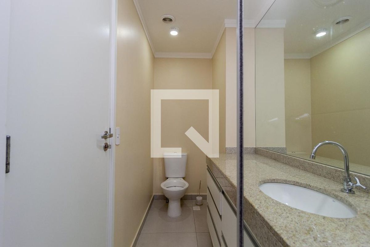 Apartamento, 2 quartos, 57 m² - Foto 26