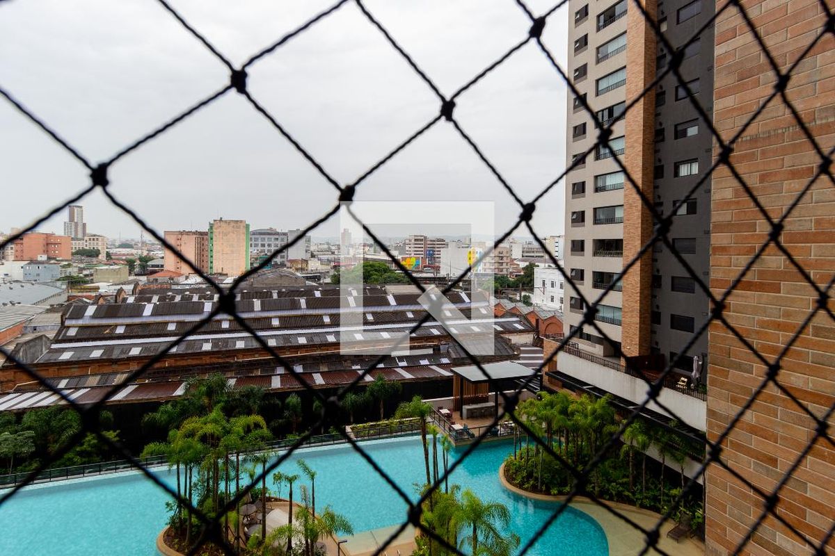 Apartamento, 2 quartos, 57 m² - Foto 23