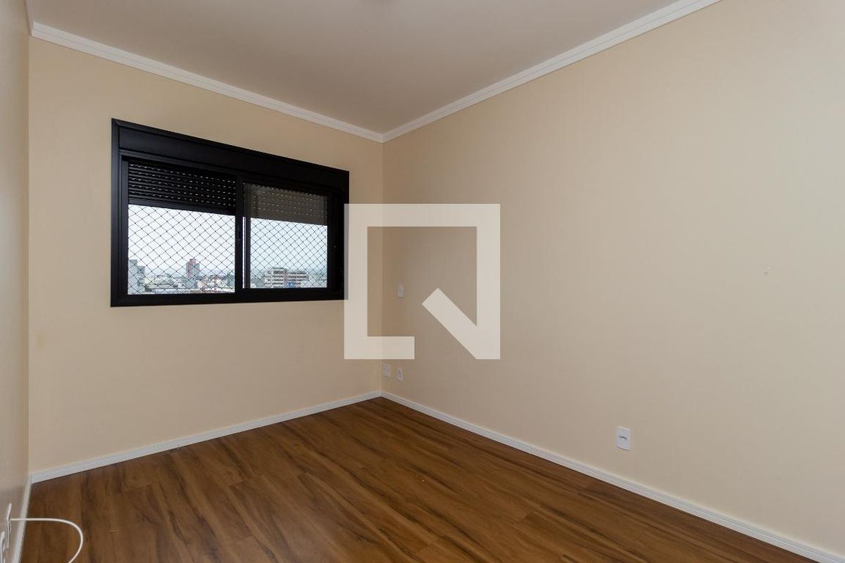 Apartamento, 2 quartos, 57 m² - Foto 19