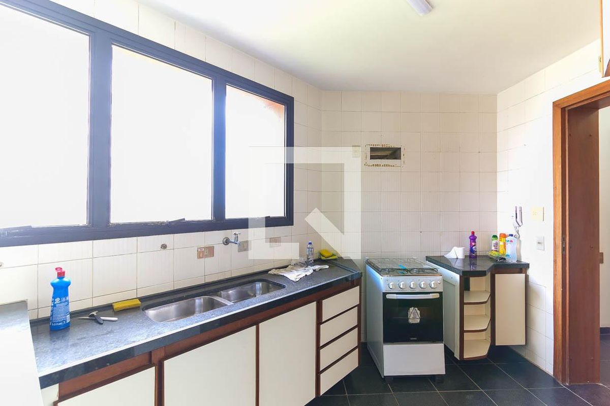 Apartamento, 4 quartos, 241 m² - Foto 124