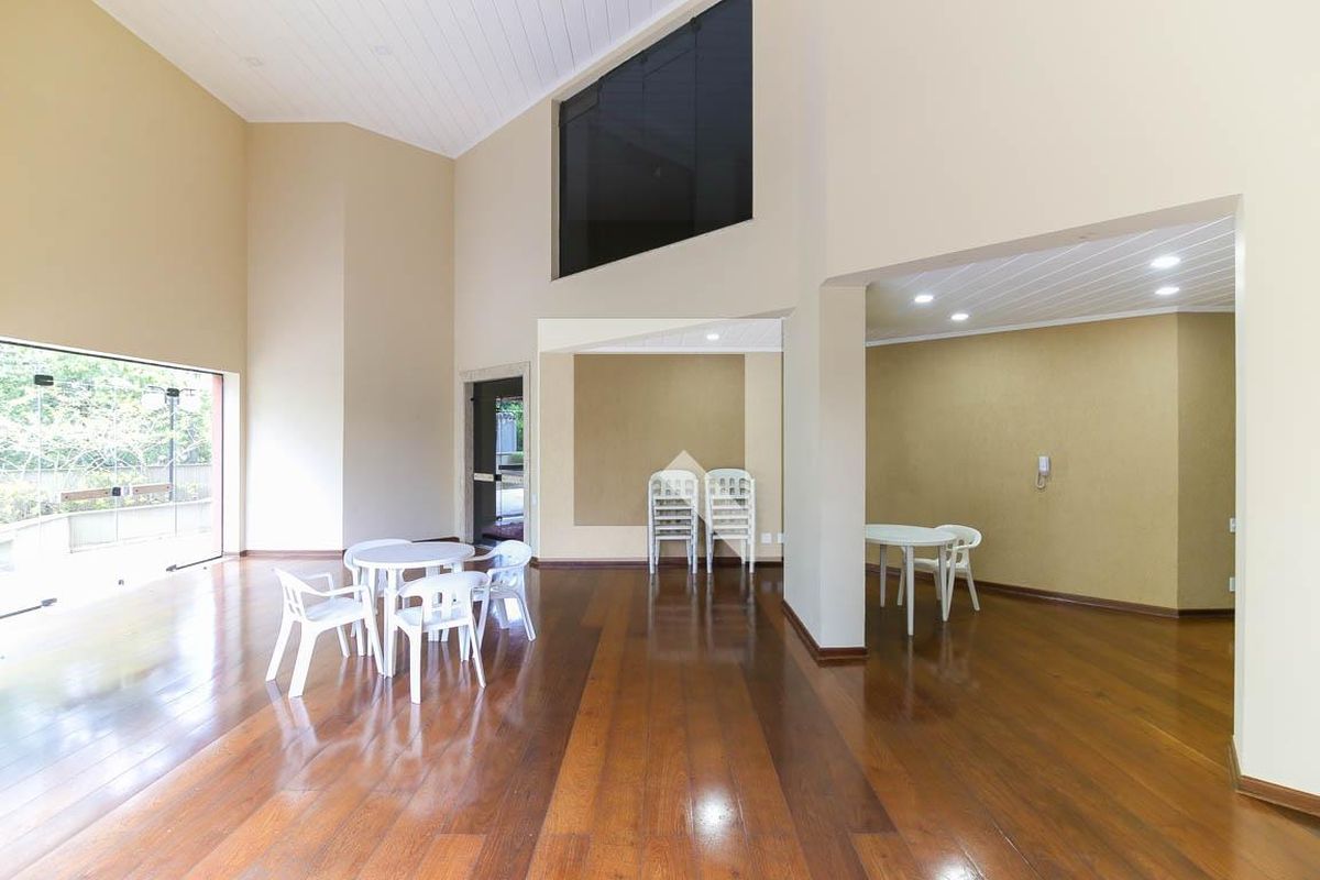 Apartamento, 4 quartos, 241 m² - Foto 162