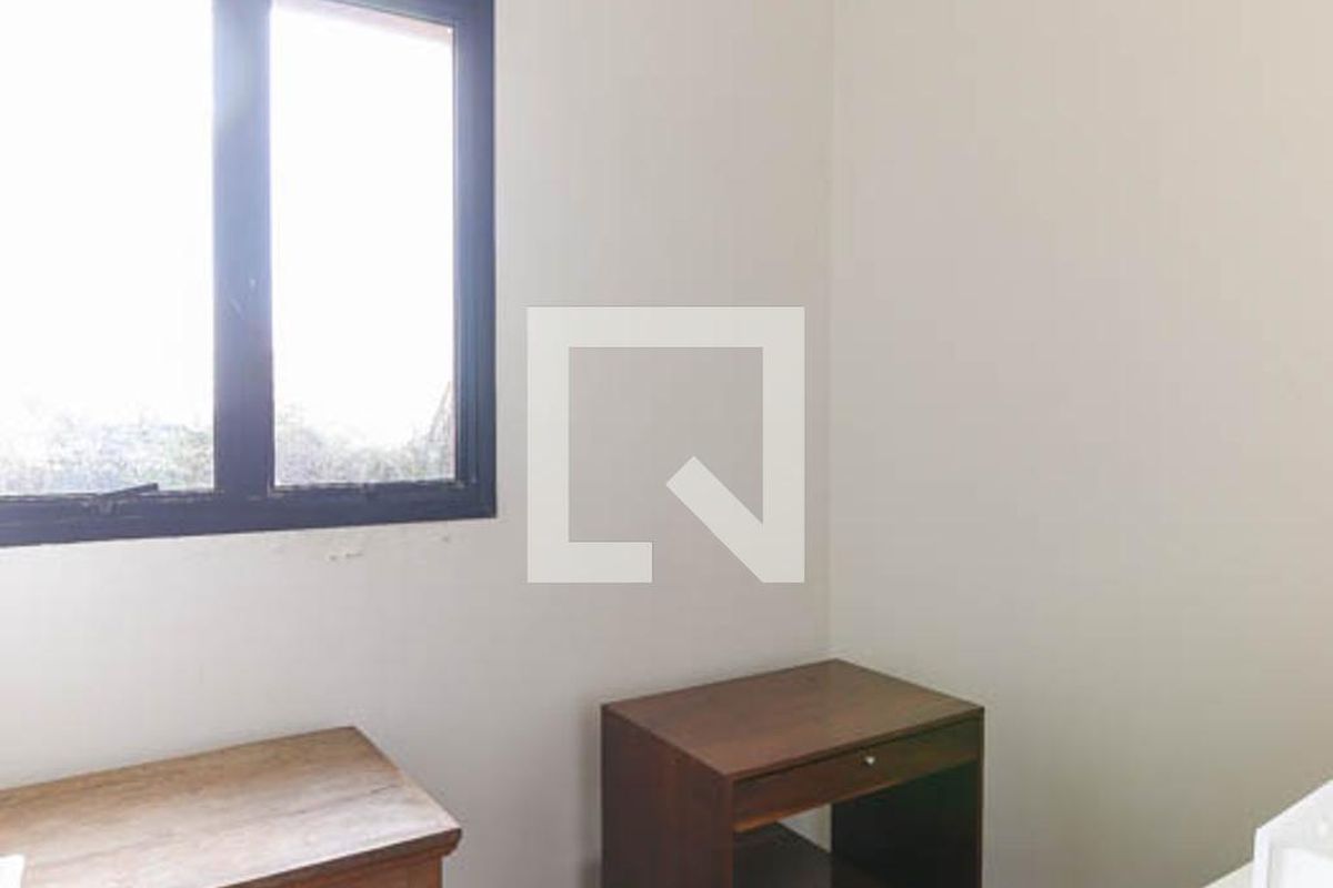 Apartamento, 4 quartos, 241 m² - Foto 138