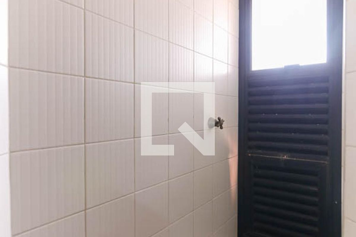 Apartamento, 4 quartos, 241 m² - Foto 156