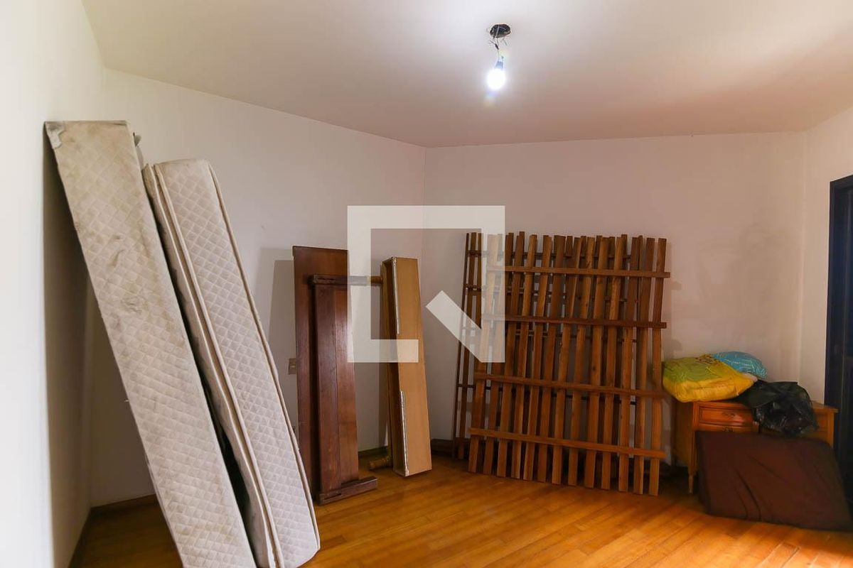 Apartamento, 4 quartos, 241 m² - Foto 44
