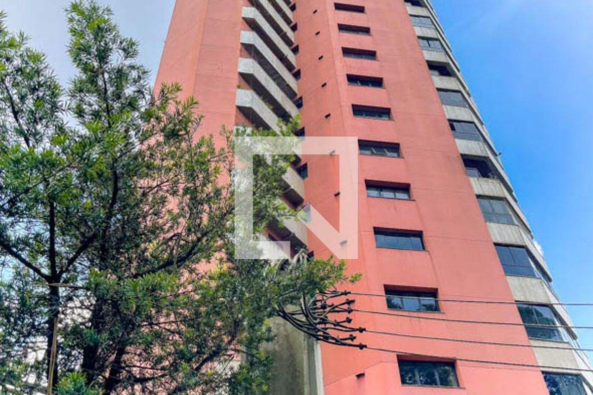 Apartamento, 4 quartos, 241 m² - Foto 188