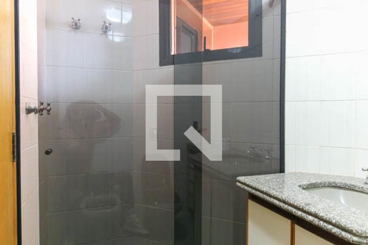 Apartamento, 4 quartos, 241 m² - Foto 82