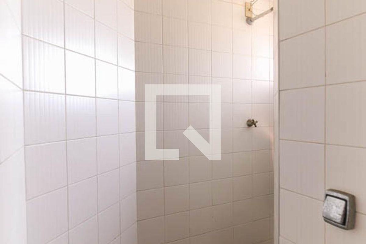 Apartamento, 4 quartos, 241 m² - Foto 154