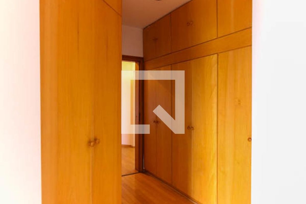 Apartamento, 4 quartos, 241 m² - Foto 60