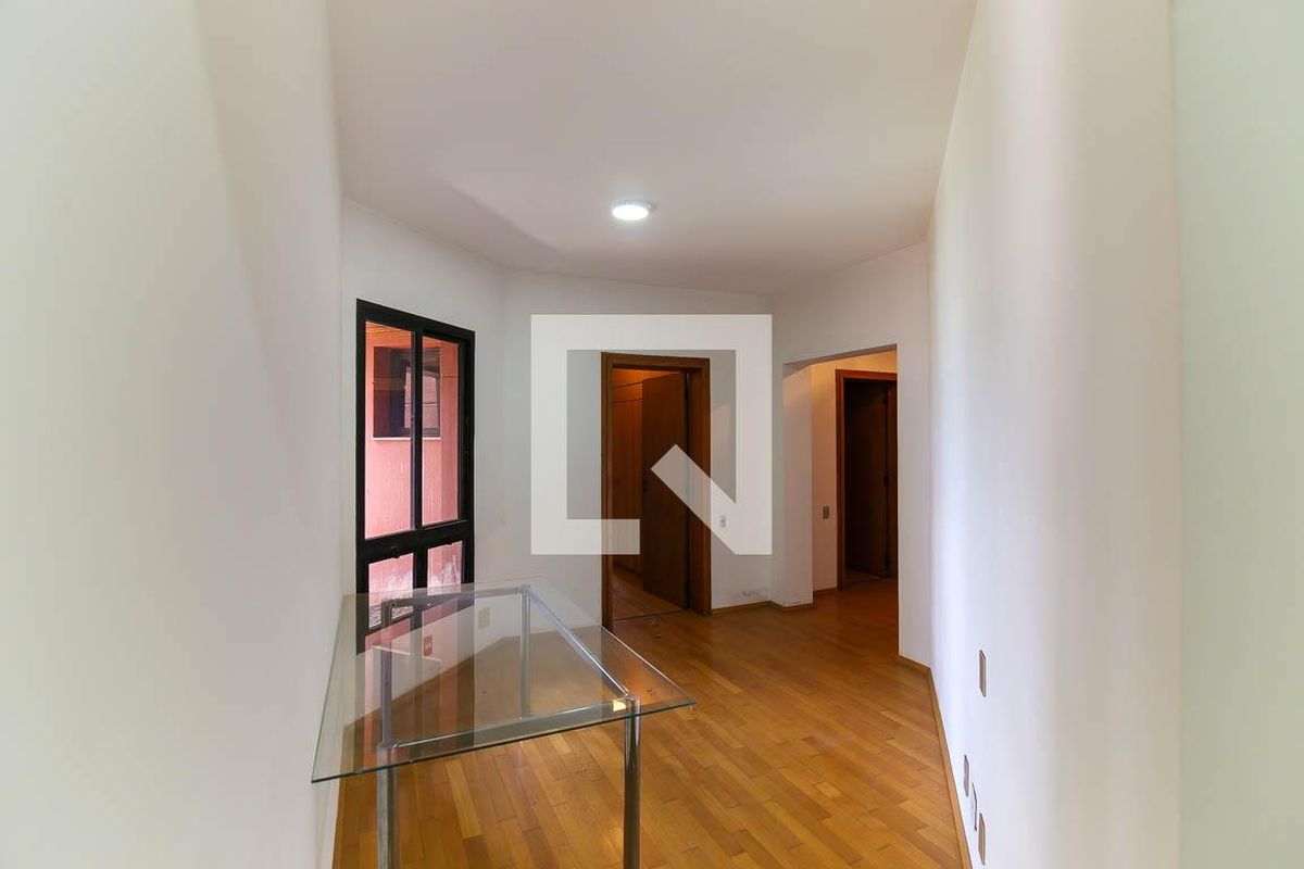 Apartamento, 4 quartos, 241 m² - Foto 36