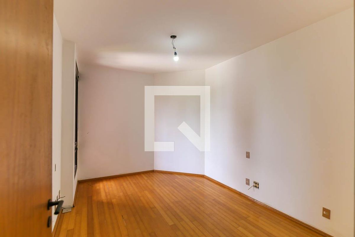 Apartamento, 4 quartos, 241 m² - Foto 78