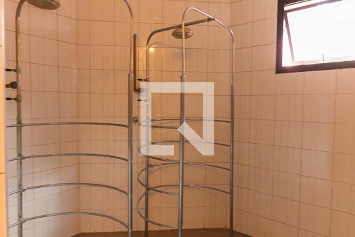 Apartamento, 4 quartos, 241 m² - Foto 172