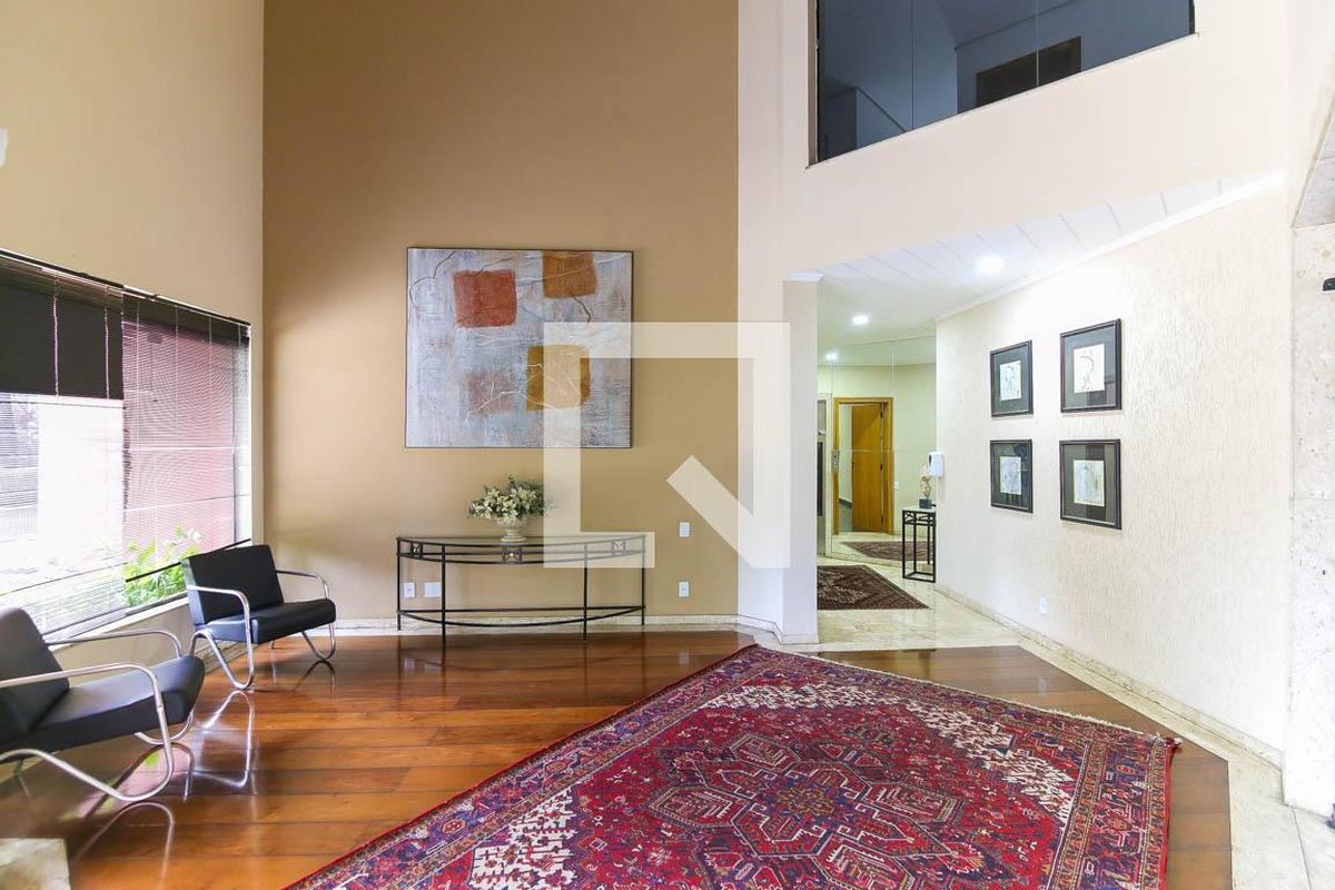 Apartamento, 4 quartos, 241 m² - Foto 158