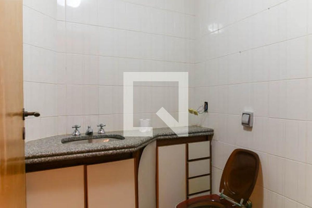 Apartamento, 4 quartos, 241 m² - Foto 88