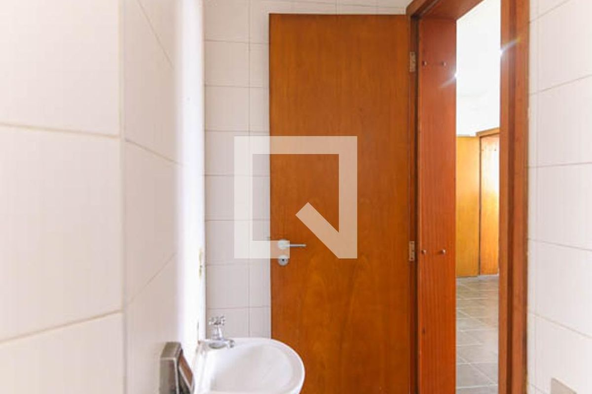 Apartamento, 4 quartos, 241 m² - Foto 150
