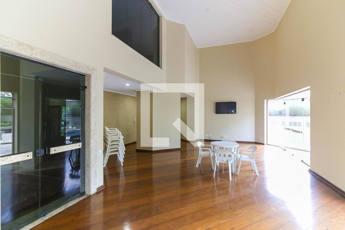 Apartamento, 4 quartos, 241 m² - Foto 164