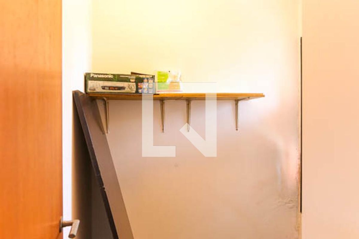 Apartamento, 4 quartos, 241 m² - Foto 144