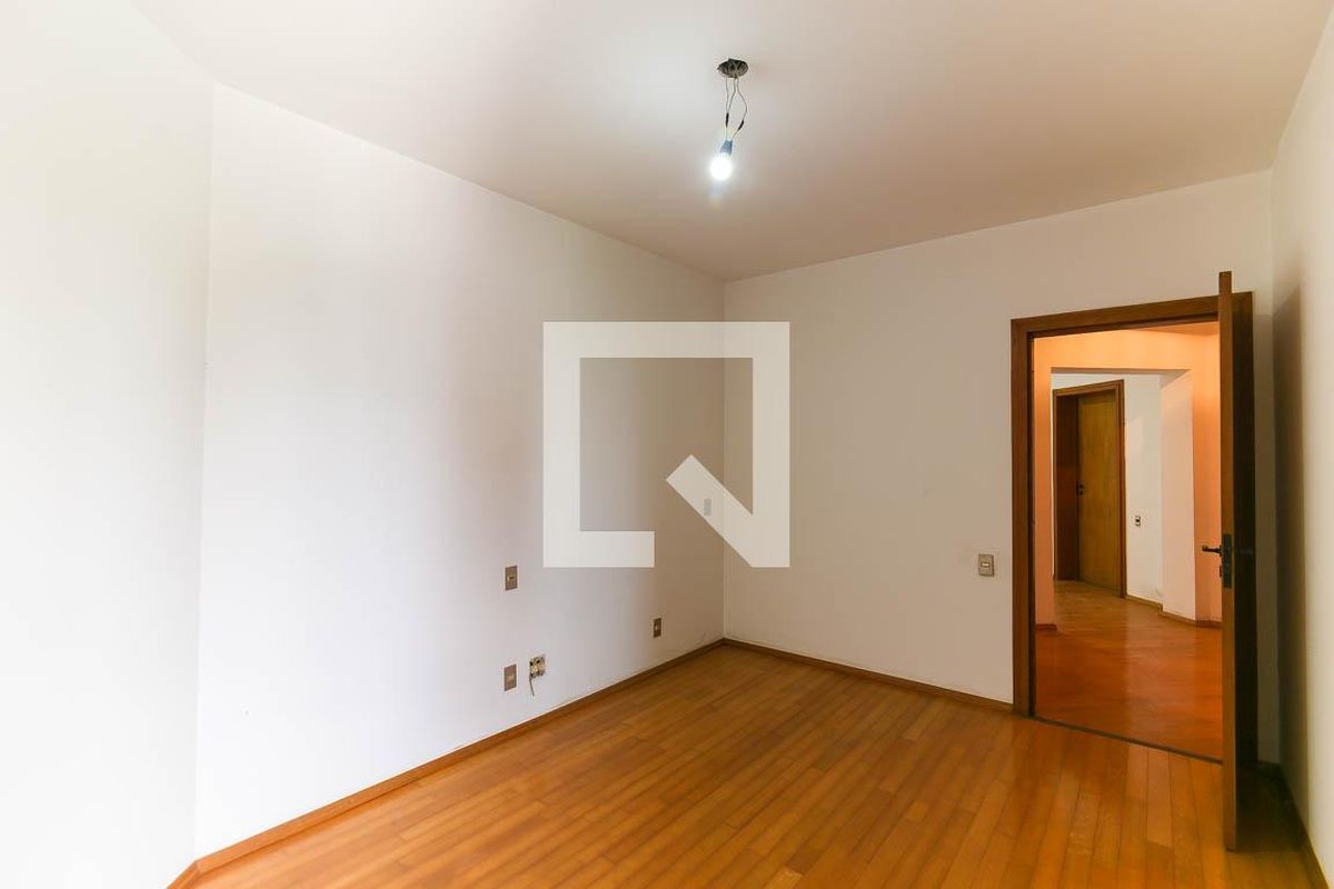 Apartamento, 4 quartos, 241 m² - Foto 74
