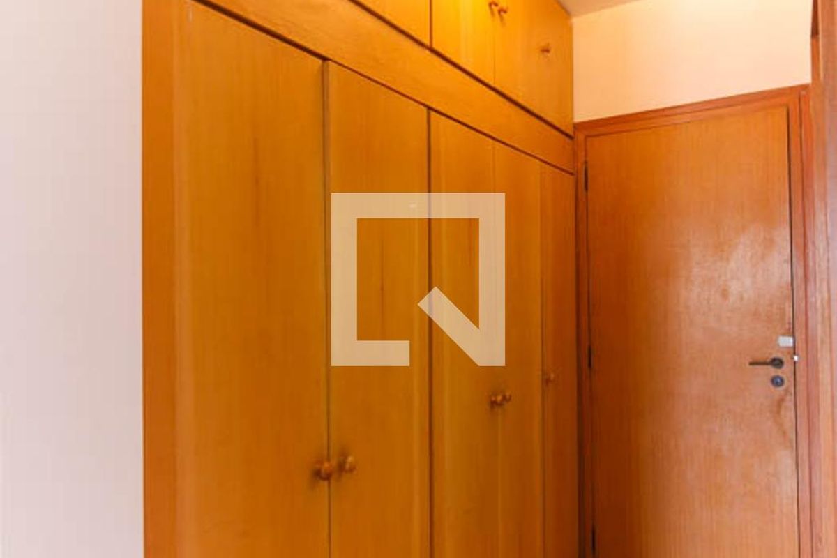 Apartamento, 4 quartos, 241 m² - Foto 40