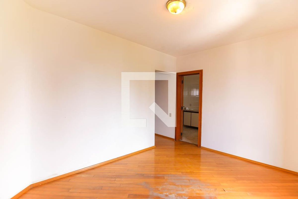 Apartamento, 4 quartos, 241 m² - Foto 56