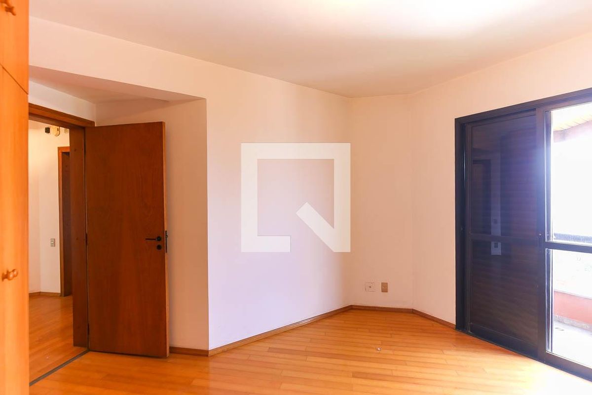 Apartamento, 4 quartos, 241 m² - Foto 64