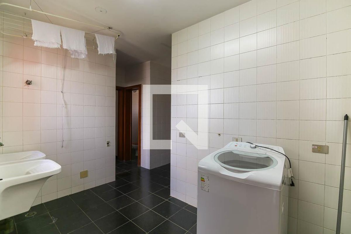 Apartamento, 4 quartos, 241 m² - Foto 136