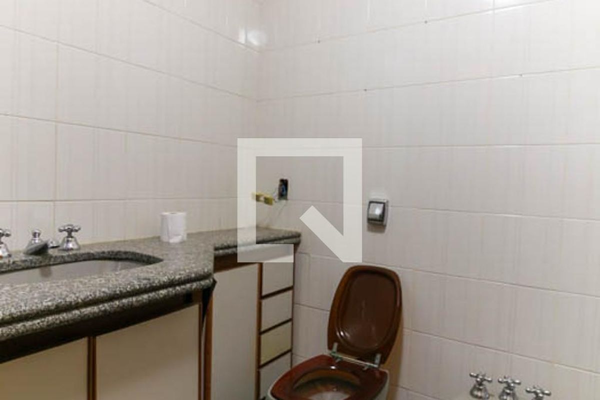 Apartamento, 4 quartos, 241 m² - Foto 86