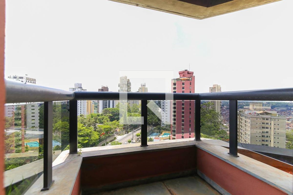 Apartamento, 4 quartos, 241 m² - Foto 62