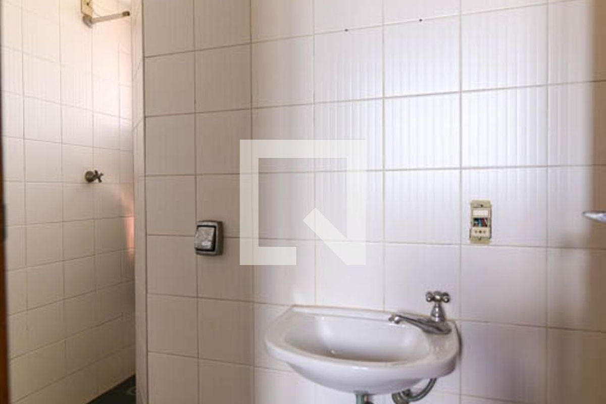 Apartamento, 4 quartos, 241 m² - Foto 152