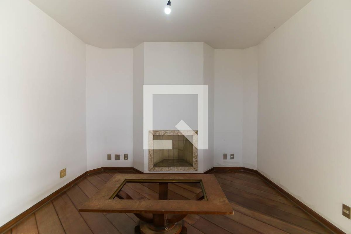 Apartamento, 4 quartos, 241 m² - Foto 18