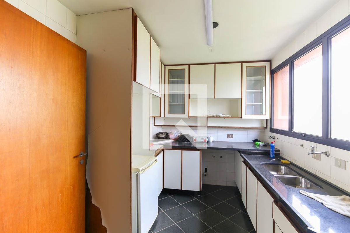 Apartamento, 4 quartos, 241 m² - Foto 120