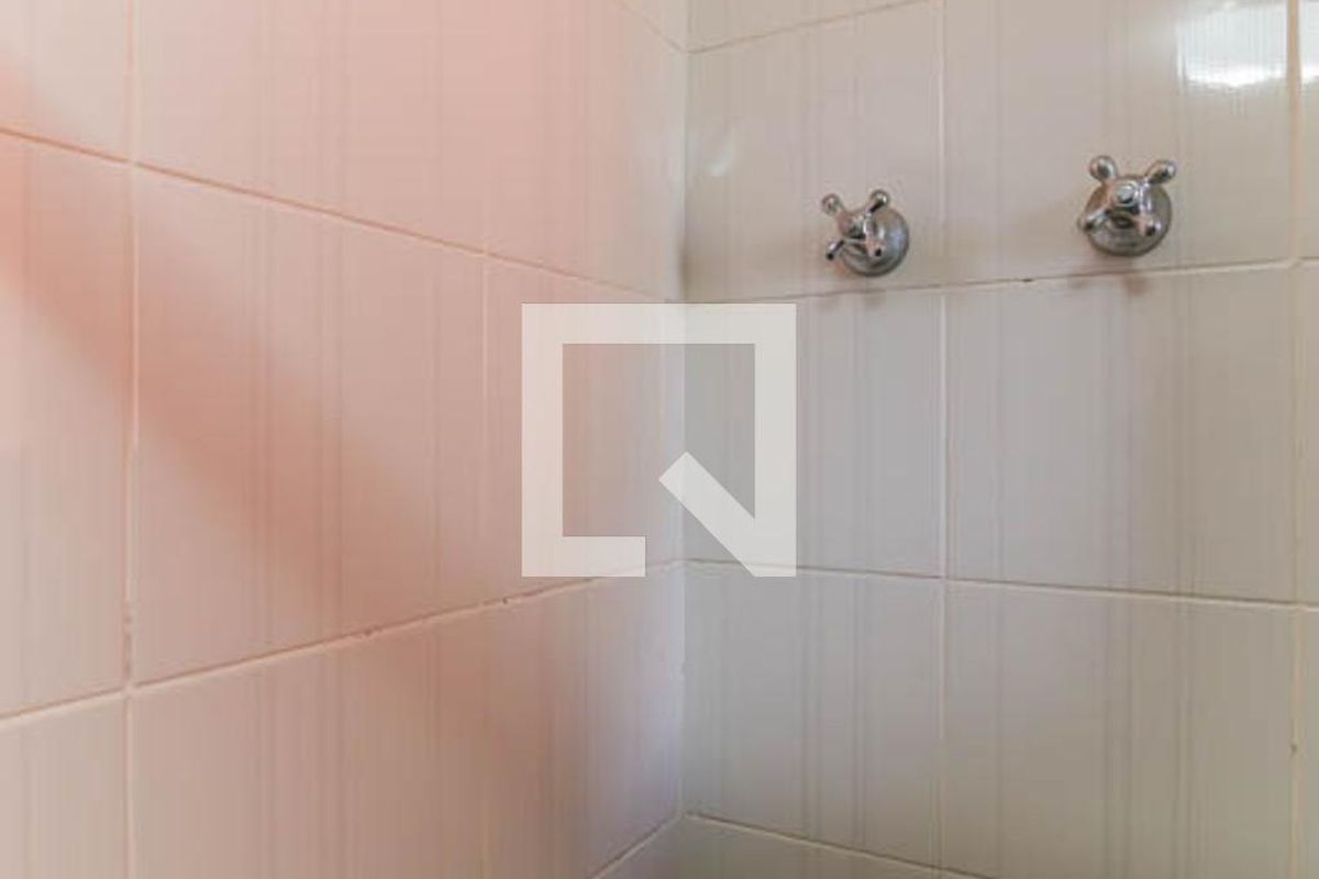 Apartamento, 4 quartos, 241 m² - Foto 84