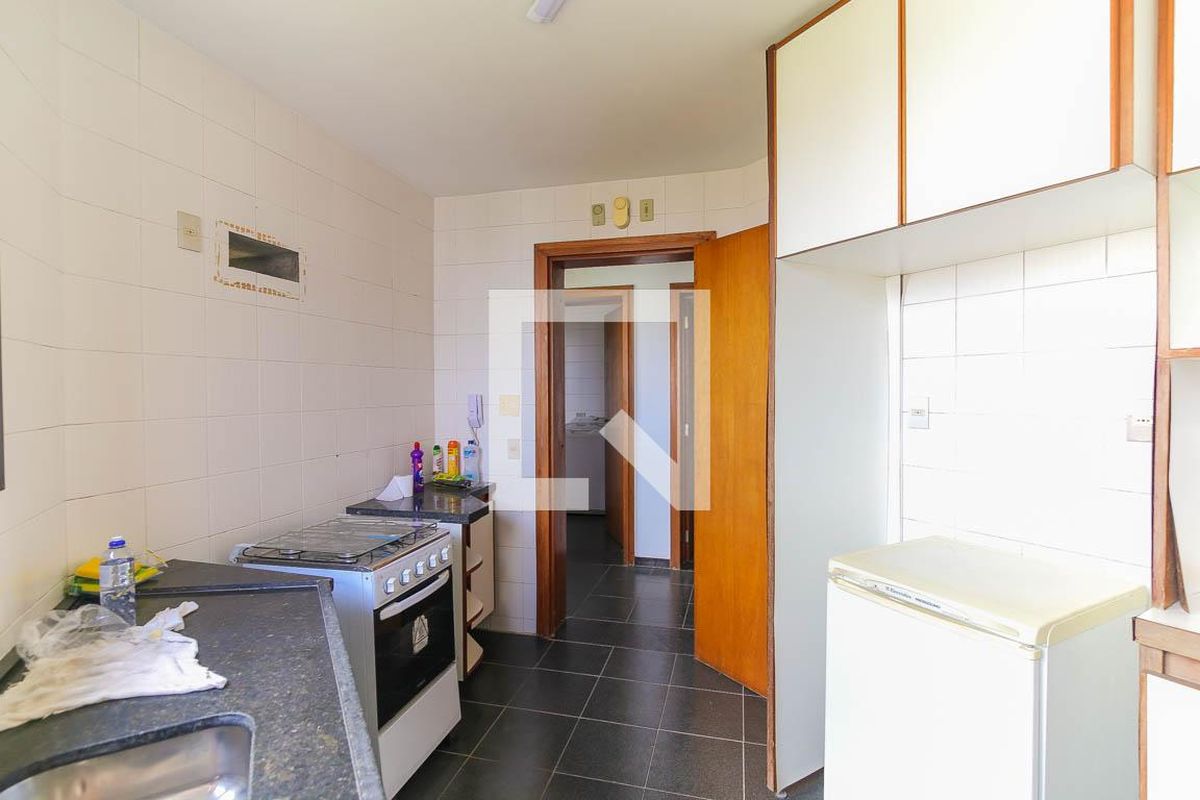 Apartamento, 4 quartos, 241 m² - Foto 126