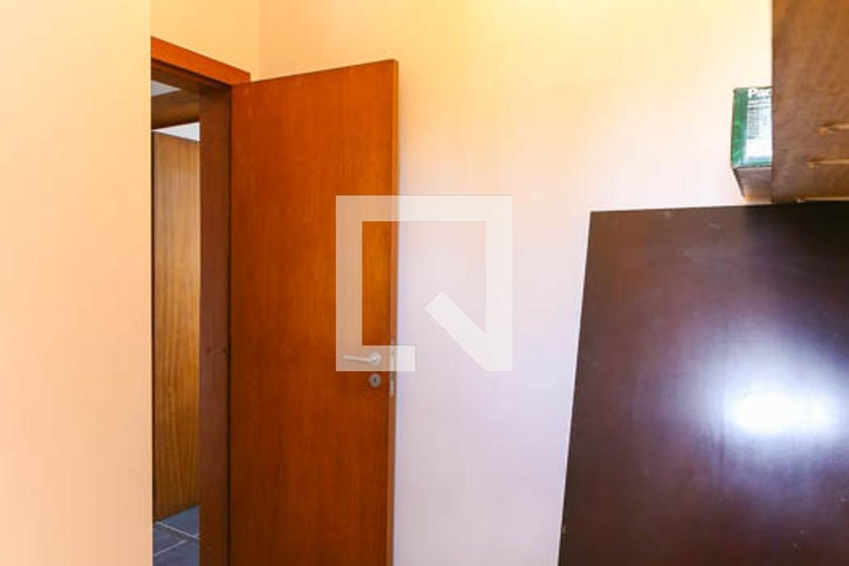 Apartamento, 4 quartos, 241 m² - Foto 146