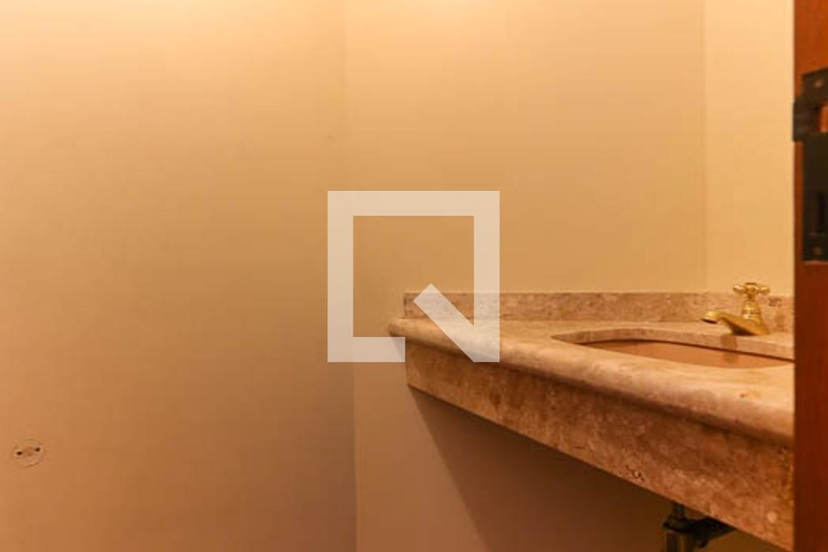 Apartamento, 4 quartos, 241 m² - Foto 114