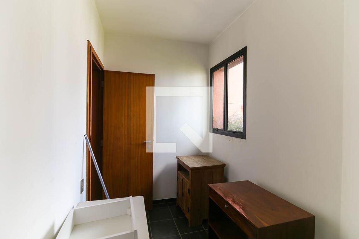 Apartamento, 4 quartos, 241 m² - Foto 142