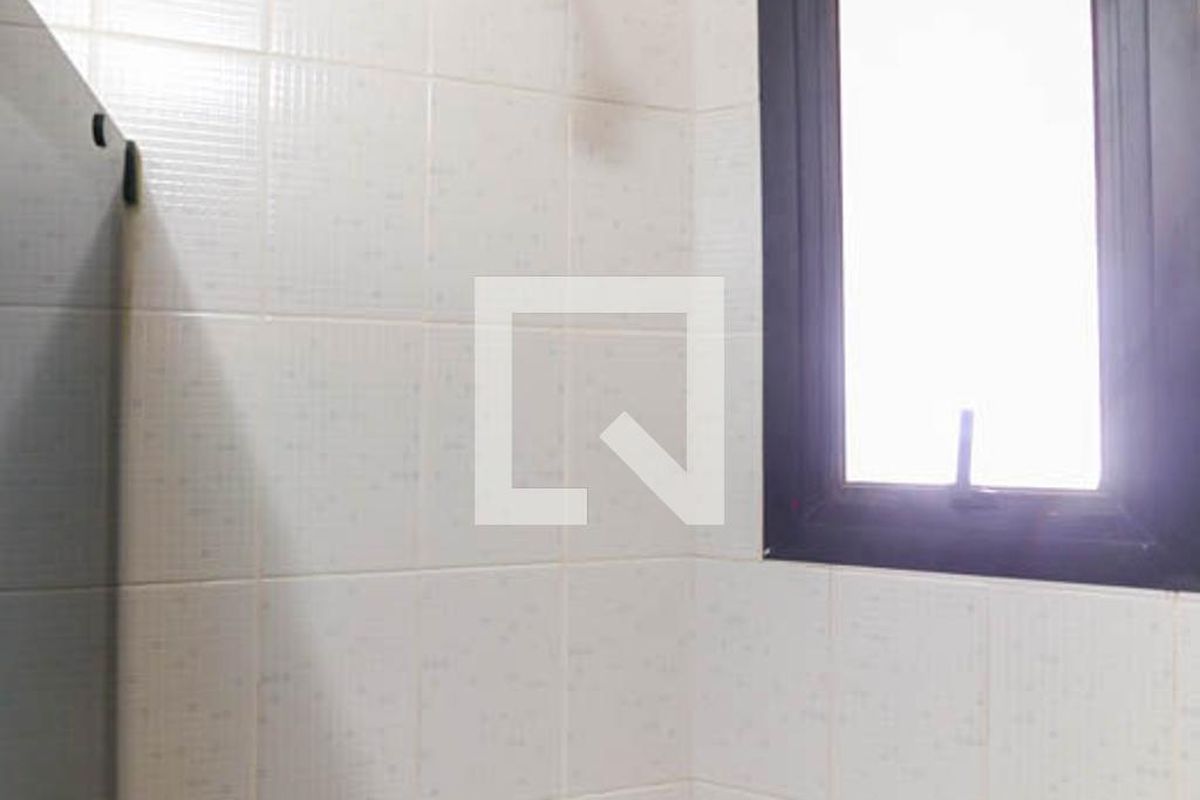 Apartamento, 4 quartos, 241 m² - Foto 102