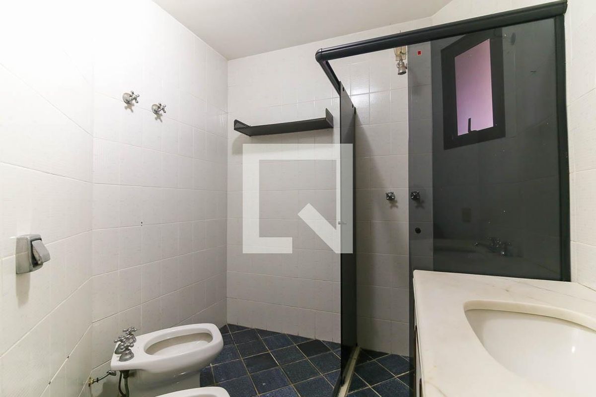 Apartamento, 4 quartos, 241 m² - Foto 108