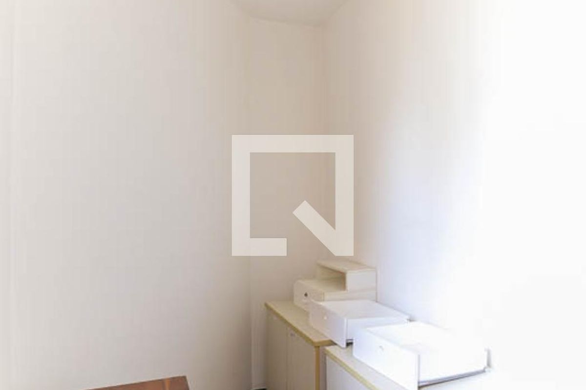 Apartamento, 4 quartos, 241 m² - Foto 140
