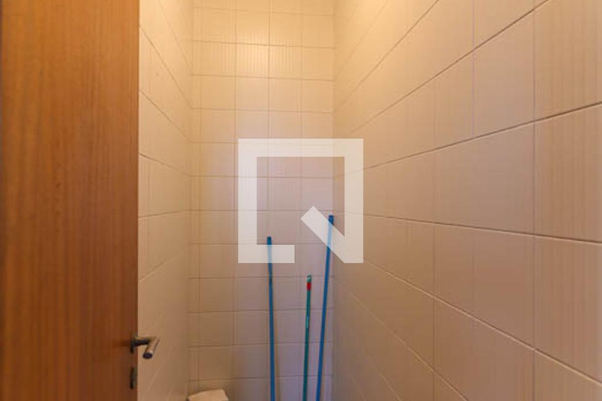 Apartamento, 4 quartos, 241 m² - Foto 128