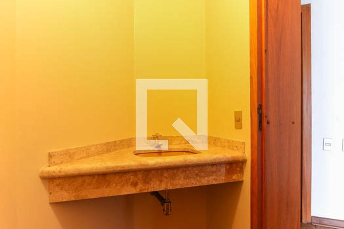 Apartamento, 4 quartos, 241 m² - Foto 110