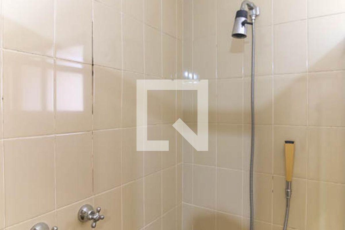 Apartamento, 4 quartos, 241 m² - Foto 90