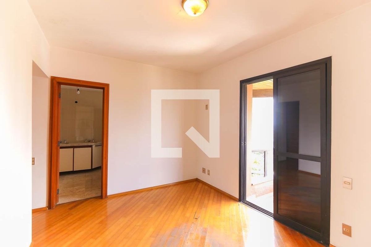 Apartamento, 4 quartos, 241 m² - Foto 58