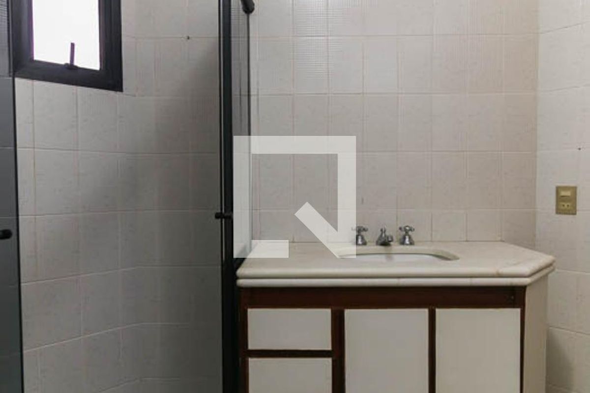 Apartamento, 4 quartos, 241 m² - Foto 100