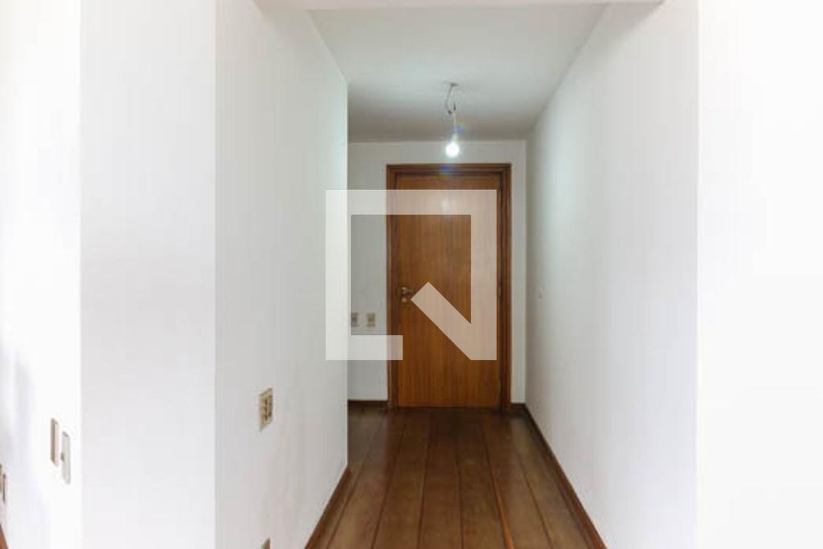 Apartamento, 4 quartos, 241 m² - Foto 20