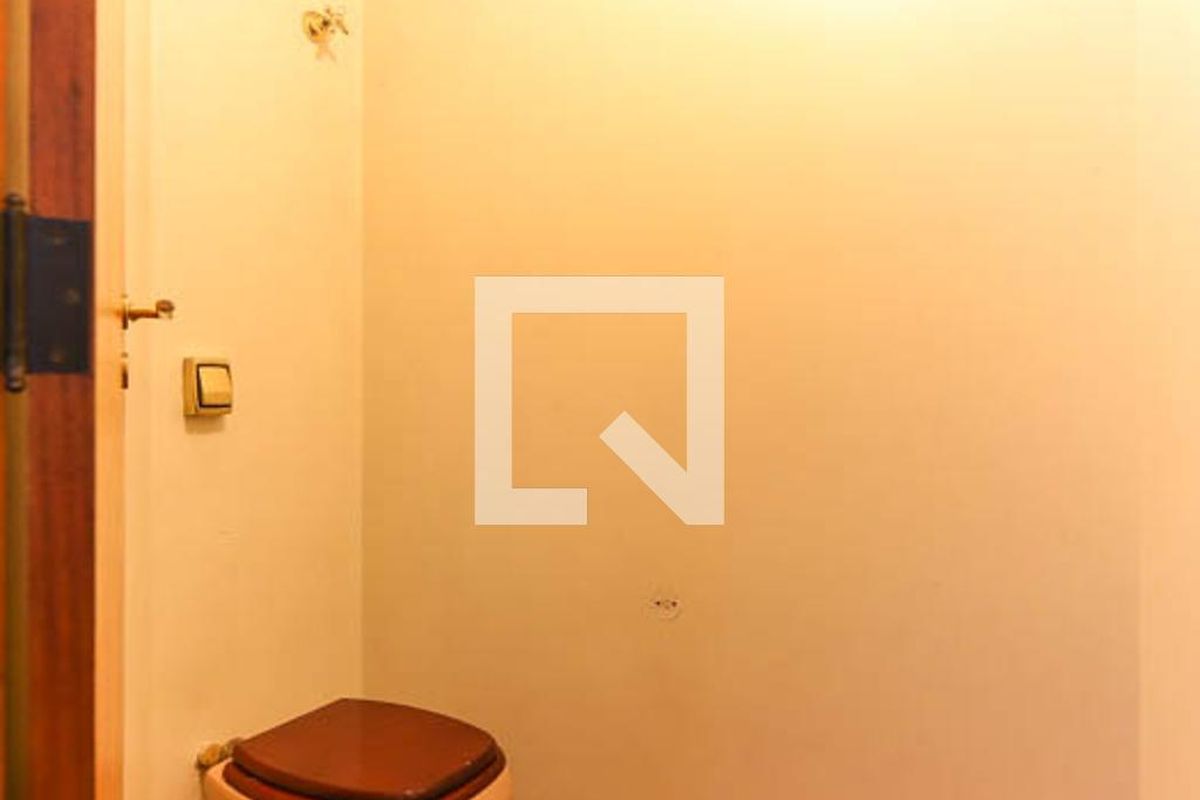 Apartamento, 4 quartos, 241 m² - Foto 116