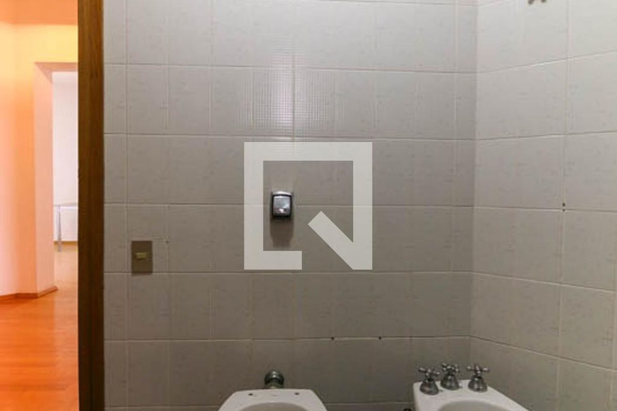 Apartamento, 4 quartos, 241 m² - Foto 106